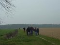 2012-04-05 16-16-21 Rando St Gemme YLe